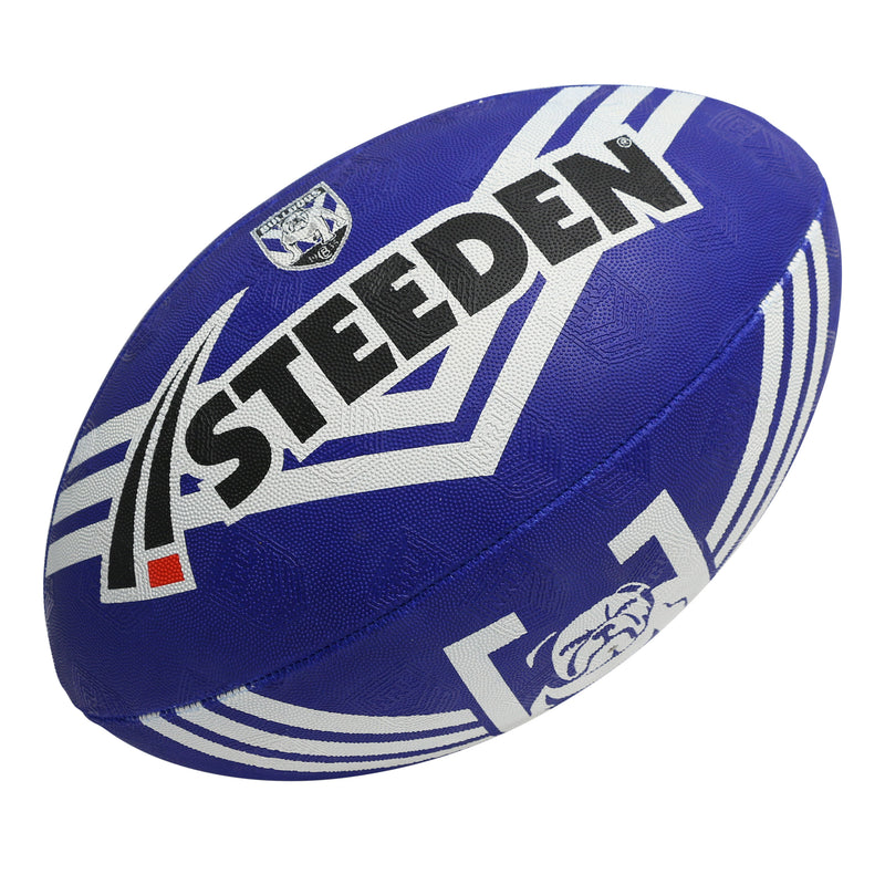 NRL Supporter
