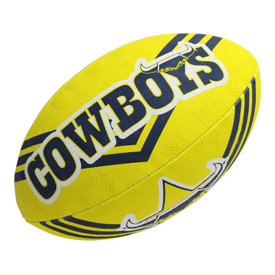 NRL Supporter