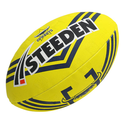 NRL Supporter