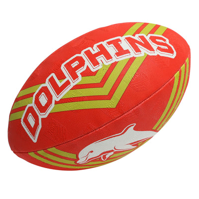 NRL Supporter
