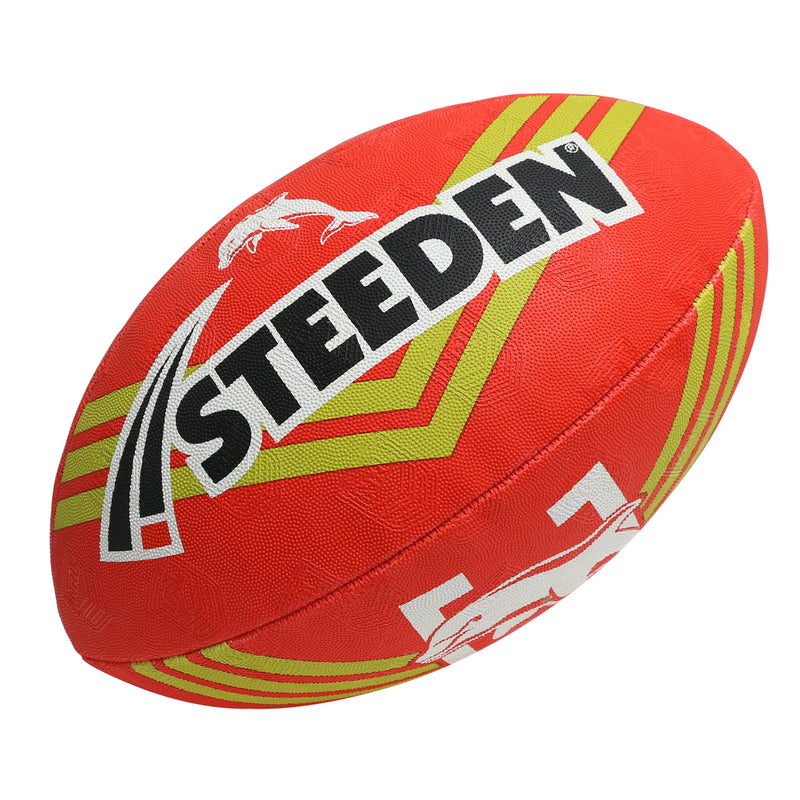 NRL Supporter
