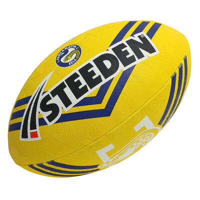 NRL Supporter