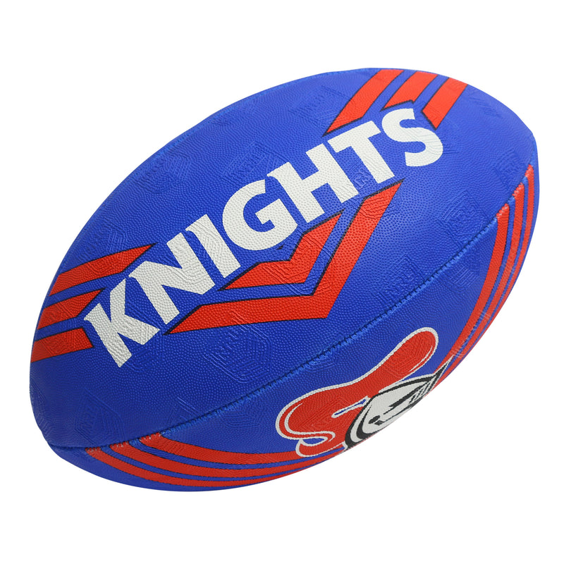 NRL Supporter