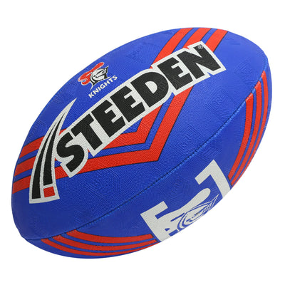 NRL Supporter