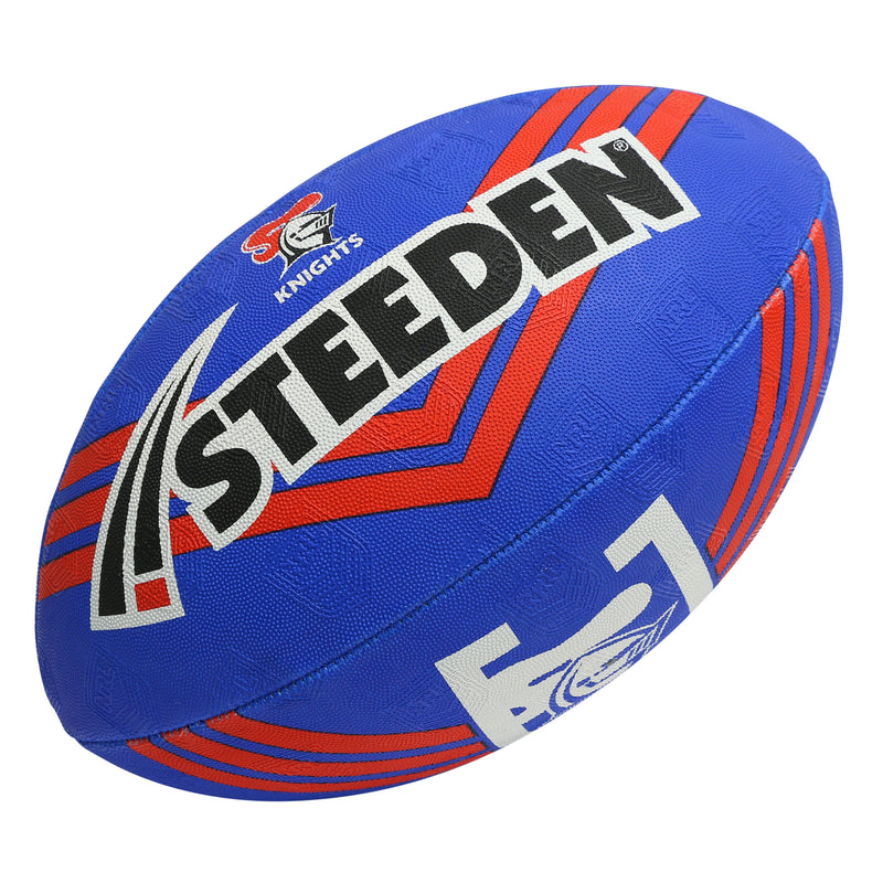 NRL Supporter