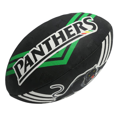 NRL Supporter