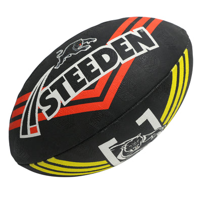 NRL Supporter