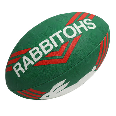 NRL Supporter