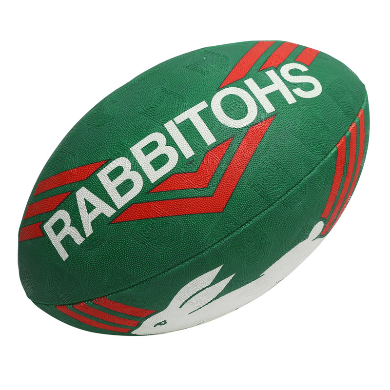 NRL Supporter