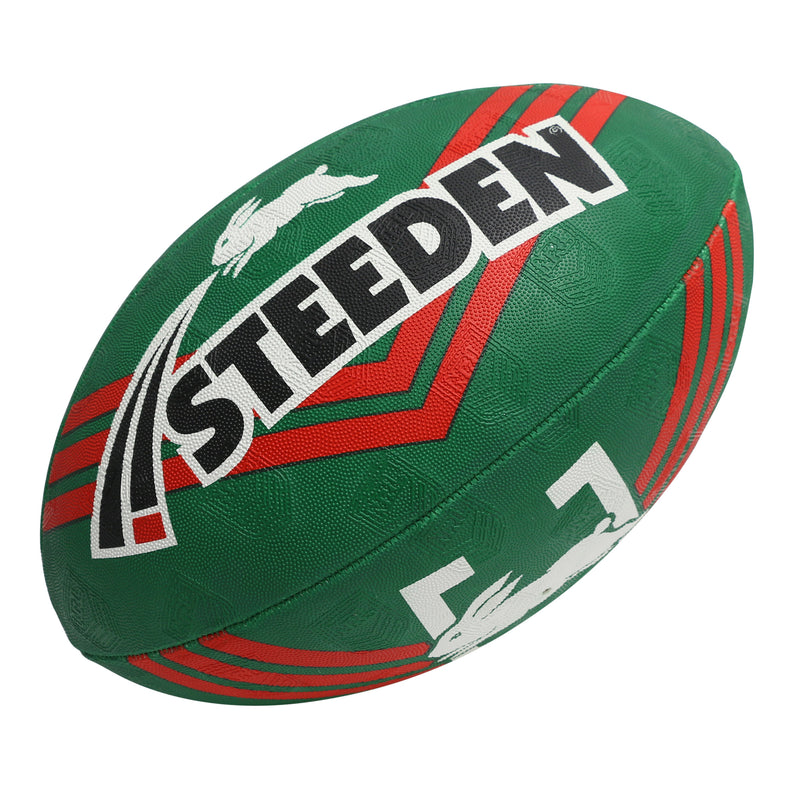 NRL Supporter