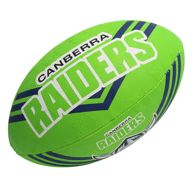 NRL Supporter