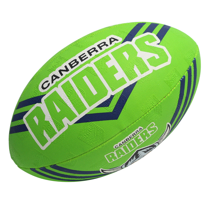 NRL Supporter