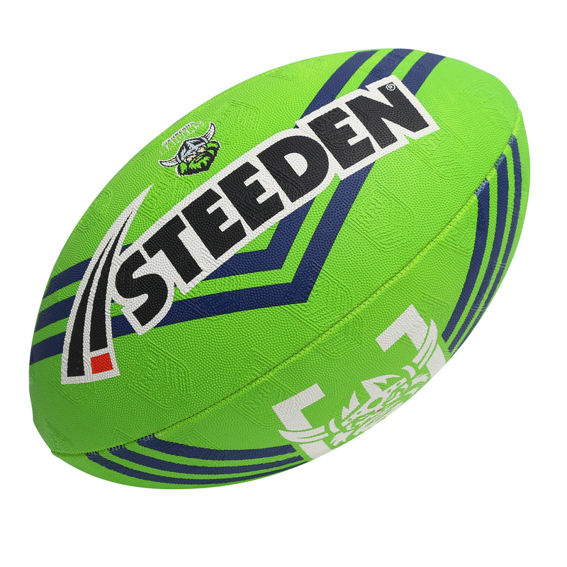 NRL Supporter