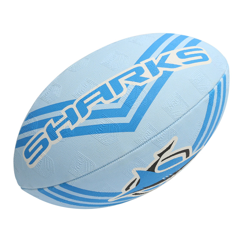 NRL Supporter