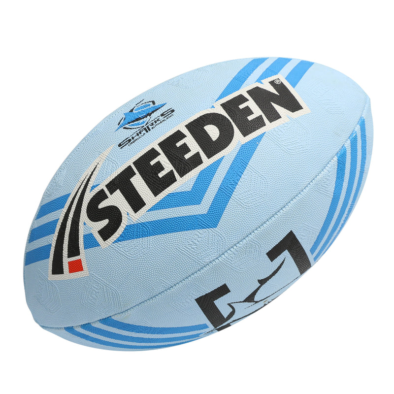 NRL Supporter