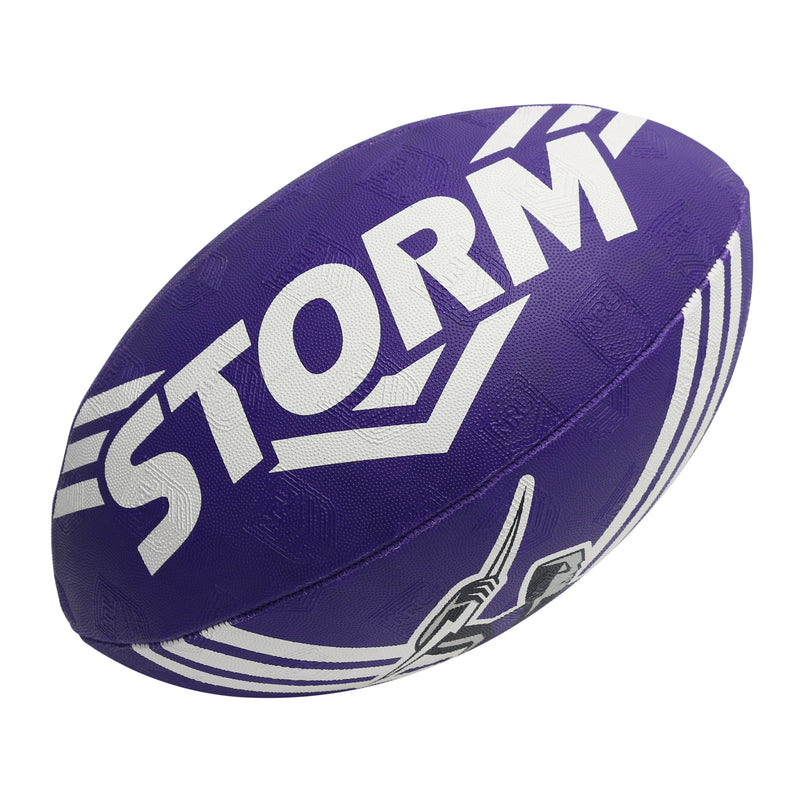 NRL Supporter