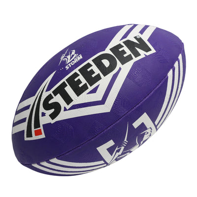 NRL Supporter
