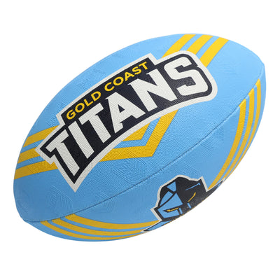 NRL Supporter