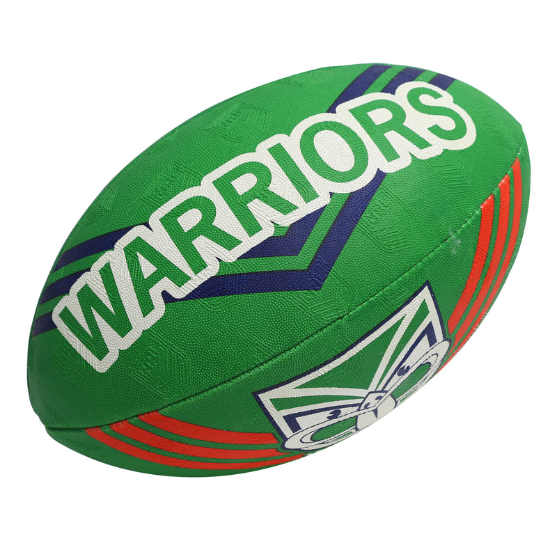 NRL Supporter