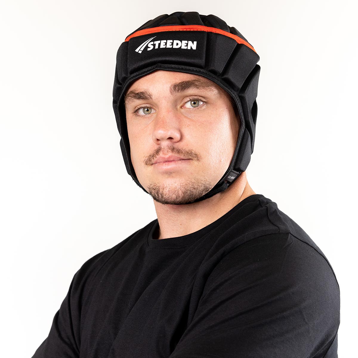 Classic Headgear