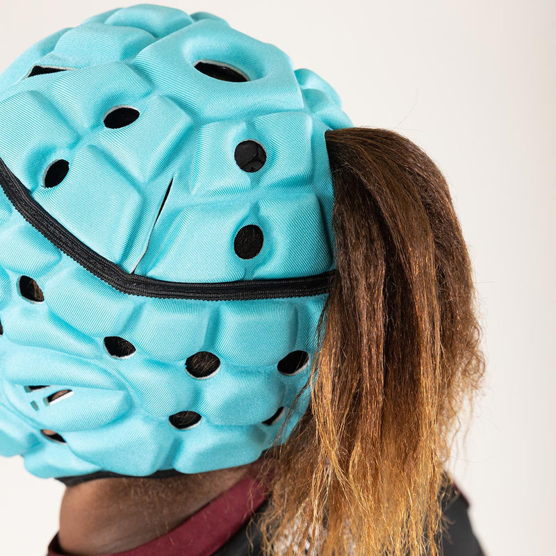 Super Lite Women?s Headgear