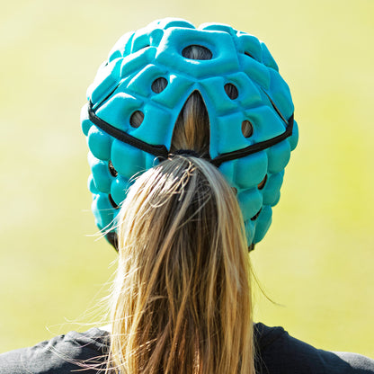 Guardian Womens Headgear
